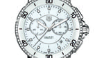 Tag heuer_formula1_chronograf_41 mm